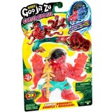  Figura za zbirku Goo Jit Zu Mar de Goo Maldito - GJZ Graplock | shoptok.hr