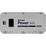 Gys LITHIUM-BOOSTER NOMAD POWER 501 087323 brzi start sustav | Eponuda.ba
