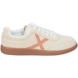 Munich 4078006 Bež | shoptok.hr