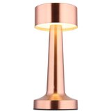 Lampa STOLNA ANGELIKA 58463K Cijene