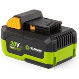 Fieldmann Li-Ion baterija 20V 8000 mAh | Eponuda.com