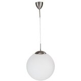  visilica VO901-30 | ePonuda.com