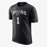Nike Sas m nk es nn ss tee Cene