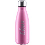 Festa Ampola, flašica za vodu, 500ml - odaberite ime | Eponuda.com