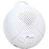 Momini LullaGo Wireless Soothing Sound Machine pomagalo za spavanje 1 kom | shoptok.hr