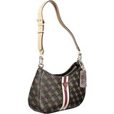 Guess Jeans WOMEN&#39;S BAG BROWN | Shoptok.si