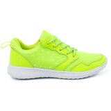 Shelvt Green sports shoes Cijene