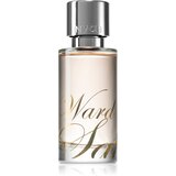 Nych Paris Ward Sahara parfumska voda uniseks 50 ml Cene