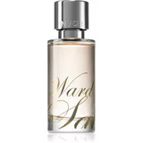 Nych Paris Ward Sahara parfumska voda uniseks 50 ml