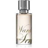 Ward Sahara parfumska voda uniseks 50 ml