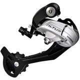 Shimano mjenjač zadnji Altus | shoptok.hr