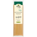 Alnatura Bio Origin fettuccine Origin - 500 g Cijene