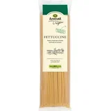 Bio Origin fettuccine Origin - 500 g