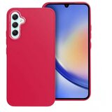 FRAME maska za SAMSUNG A34 5G magenta | shoptok.hr