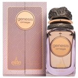 Risala Elite Genesis Omega parfumirana voda za moške 100 ml | Shoptok.si