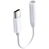 INF Sobna antena za polni HDTV sprejem 25 dB - črna, (21537578) | Shoptok.si