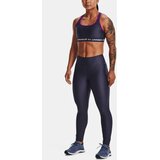 Under Armour Armour HiRise Leg Pajkice Siva | Shoptok.si