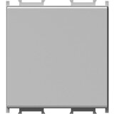 Tem Čatež Modul za popunu 2M ES - modul 24684-b- | ePonuda.com