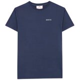 Scotta S25011041 41 Plava | shoptok.hr