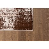 FD Smeđi tepih 160x230 cm Terno Brown – | shoptok.hr