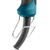 Ronix električni odvijač e (2 brzine) 2510 cb 230W/25Nm