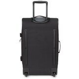 Eastpak Icon Travel sarena | shoptok.hr