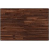  Pravokutni stolni vrh 90 x 60 x 3 cm Pravokutni Slike