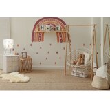  Dečija lampica CIRCUS 1xE27/60W/230V | Eponuda.com