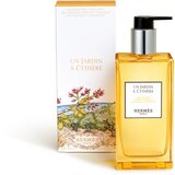 Hermès Le Bain Un Jardin à Cythère gel za prhanje za telo in lase 200 ml | Shoptok.si