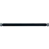 Spokey Šipka za vrata za zgibove RELEVER 1 62-100 cm | ePonuda.com