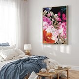  Slika - Smell of Summer (1 Part) Vertical 80x120 | shoptok.hr