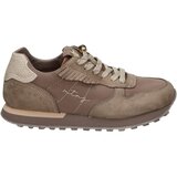 MTNG Modne superge 117761 Kostanjeva | Shoptok.si