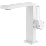 Kranig Kraanwerk pipa za vodnjak in umivalnik | minimalizem | octaviate | kopalnica, (21670368) | Shoptok.si