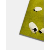 Sinsay Otirač s motivom ovaca | shoptok.hr