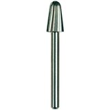 Dremel Bosch brzorezno glodalo 6,4 mm Cijene