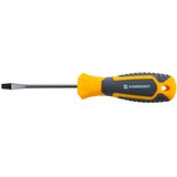 Powermat set odvijača 21 kom (stalak) PM-ZW-21ZN | shoptok.hr