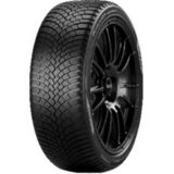 Pirelli Cinturato Winter 3 ( 225/50 R19 100V XL ) zimska auto guma | Eponuda.com