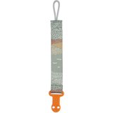 Canpol Mountains traka za dudu Green 1 kom | shoptok.hr