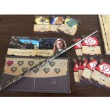Harry potter: bitka za hogwarts - družabna igra v madžarščini | Shoptok.si