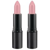  SANE MATTE LIPSTICK | Eponuda.ba