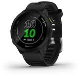 Garmin forerunner 55 crni eu smartwatch ( 010-02562-14 ) Cene