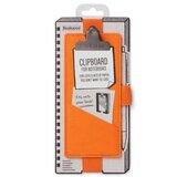 That Company Called IF Bookaroo - Futrola za agende - Bookaroo, Clipboard for Notebooks, Orange | Eponuda.com