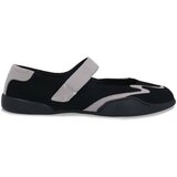 Nae Vegan Shoes Fitnes / Trening NADIA Grey pisana Cene