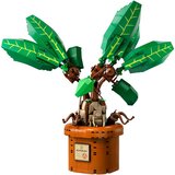 Lego Harry Potter: Mandragora | shoptok.hr