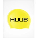 Huub Kapa za plivanje za dugu kosu, Žuta | Eponuda.com