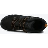 Adidas Terrex Snowpitch Crna | shoptok.hr