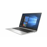 HP Obnovljeno - kot novo - Elitebook 840 G8, (5000320166) | Shoptok.si