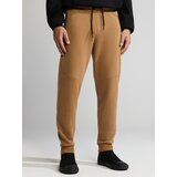 Sinsay muške jogger hlače 372AW-82X | shoptok.hr