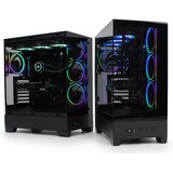 PC AMD GAMING racunar Ryzen 9 7900 32GB 1TB AMD9070XT 16GB | Eponuda.com
