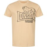 Lonsdale Men's t-shirt regular fit | Shoptok.si